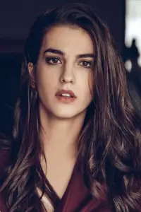 Photo Anastasia Pantousi #538921