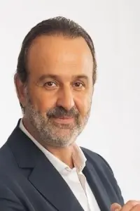 Photo Ayman Azab