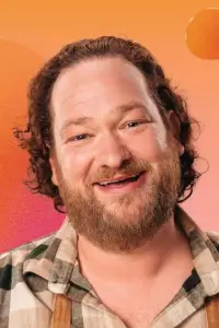 Photo Bert Dobbelaere #370536