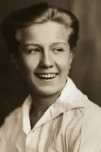 Photo Charles Eaton