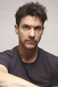 Photo Darin Beckstead