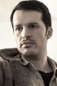 Photo Dominik Starck #508596