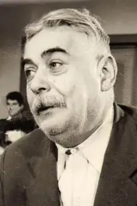 Photo Faik Coşkun