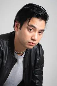 Photo Garnt Maneetapho #376931