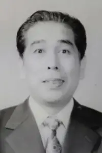 Photo Itoshi Yumeji