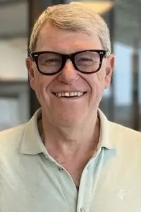 Photo Jan Rippe #508050