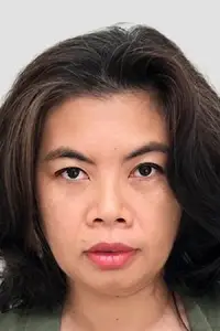 Photo Jarunun Phantachat #330507