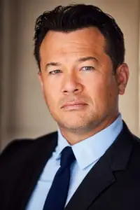 Photo Joseph Lim Kim #363698