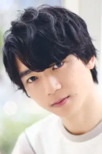 Photo Kikunosuke Toya