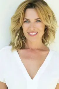 Photo Léa Moratille #517246