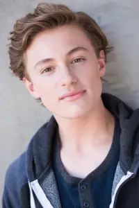 Photo Logan Pepper