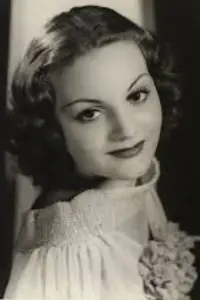 Photo Lucie Kaye #496978