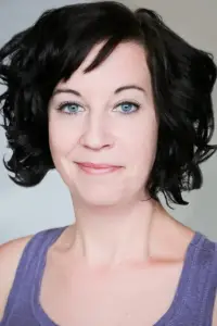 Photo Maggie Ross #508081