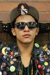 Photo Manny Velazquez