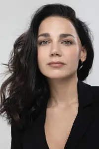 Photo Marietta Azaryan