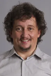 Photo Michal Rovňák