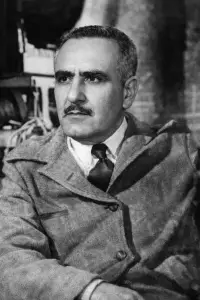 Photo Miguel Zacarías #386864