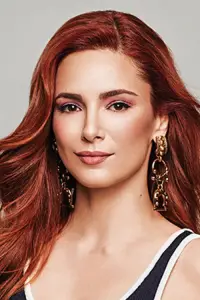 Photo Mine Tugay #330277