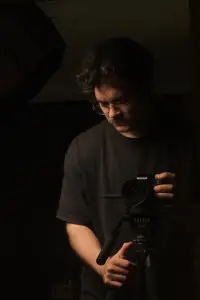 Photo Miraç Çavdur #490722