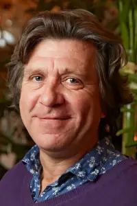 Photo Morten Eisner #337191