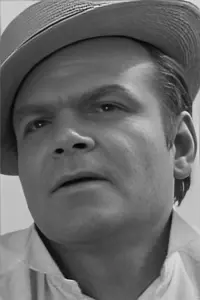 Photo Oleg Korchikov