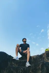 Photo Taarak Agarwal #490991