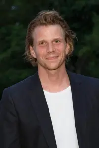 Photo Tim Fehlbaum #331606