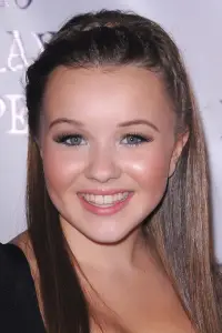 Photo Torri Webster #518911