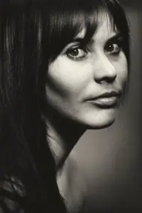 Photo Tuula Nyman