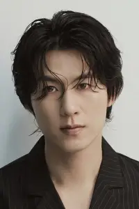 Photo You Eui-tae #387164