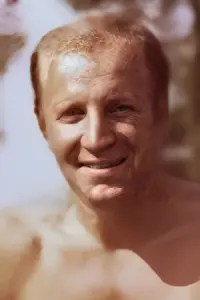 Photo Aleksandr Mikulin #474608