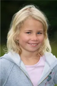 Photo Anne-Marie Weisz