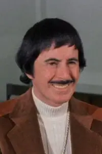 Photo Arthur Davis #507771