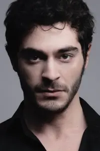 Photo Burak Deniz