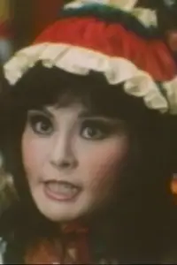 Photo Chang Ling #520405