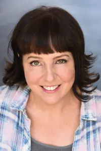 Photo Daniele O'Loughlin