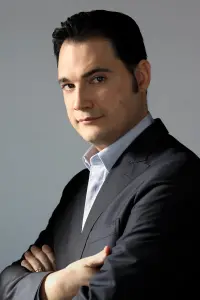 Photo Francesco Demuro #421045