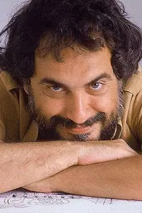 Photo Henfil #456570