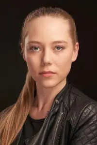 Photo Karin Carlson #358879