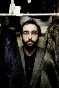 Photo Måns Månsson #516739