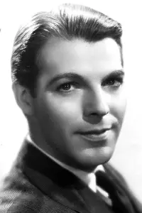 Photo Michael Loring