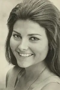 Photo Patrizia Valturri