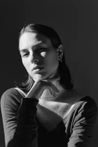 Photo Rosa Rossitti #506394