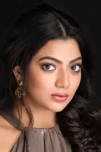 Photo Sai Priya Deva #508633