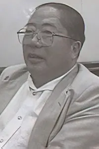 Photo Tōru Hirayama