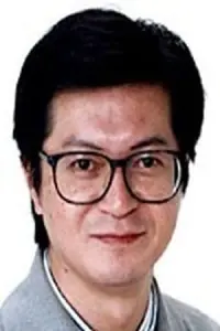 Photo Toshihito Ito