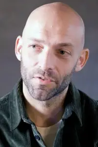 Photo Xavier Dolléans #347627