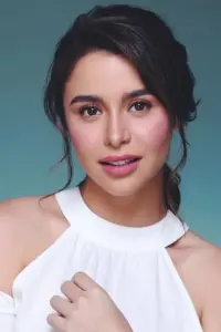 Photo Yassi Pressman