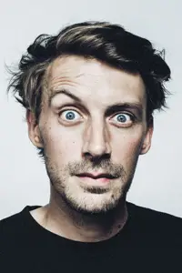 Photo Yuksek #390572