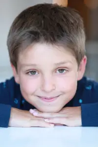 Photo Antoine Boucher #386613